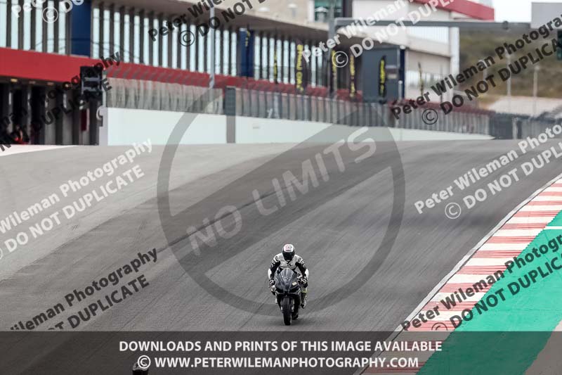 may 2019;motorbikes;no limits;peter wileman photography;portimao;portugal;trackday digital images